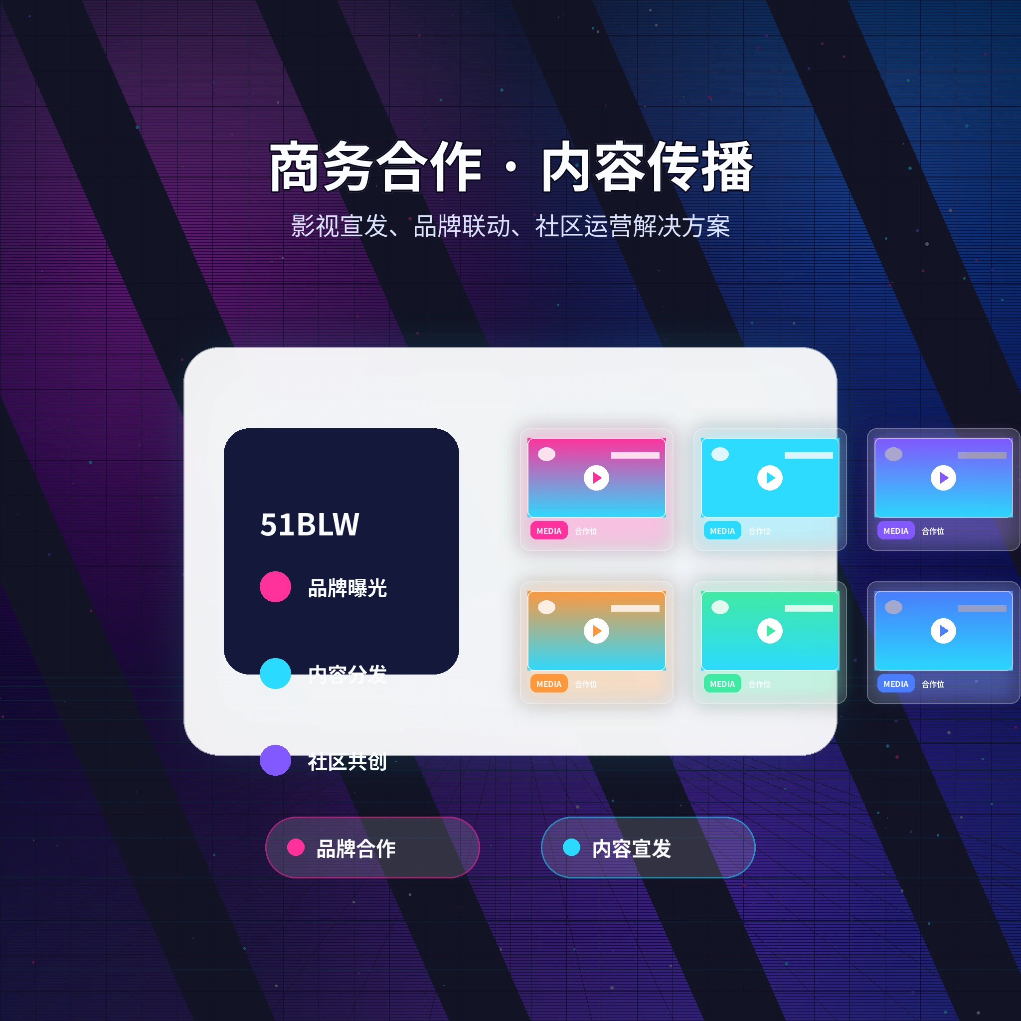 51吃瓜联系我们与用户服务支持展示